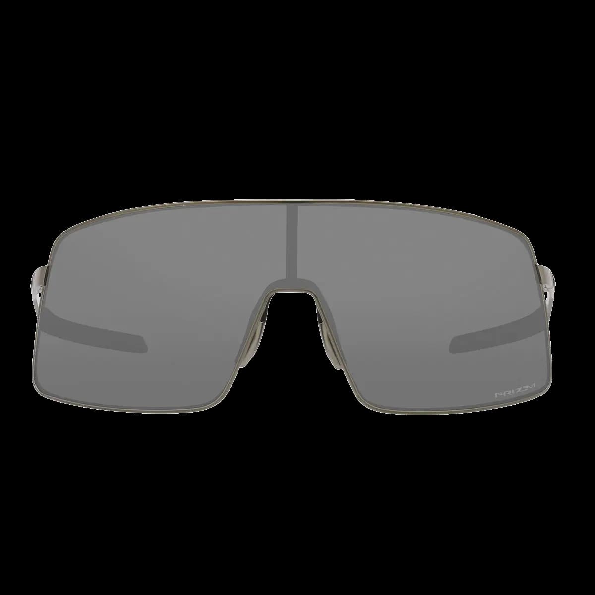 product-888392589071-main