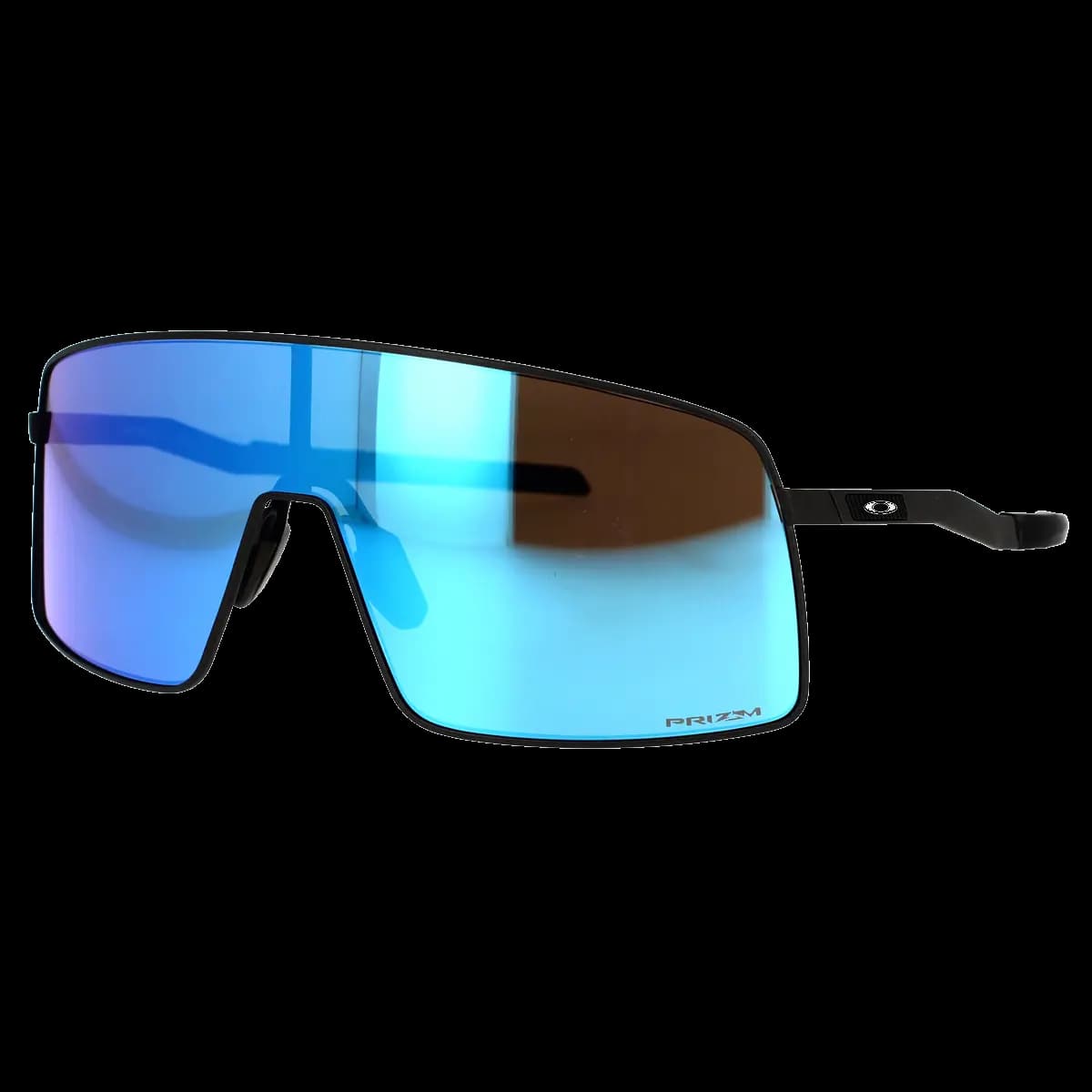 product-888392589101-1