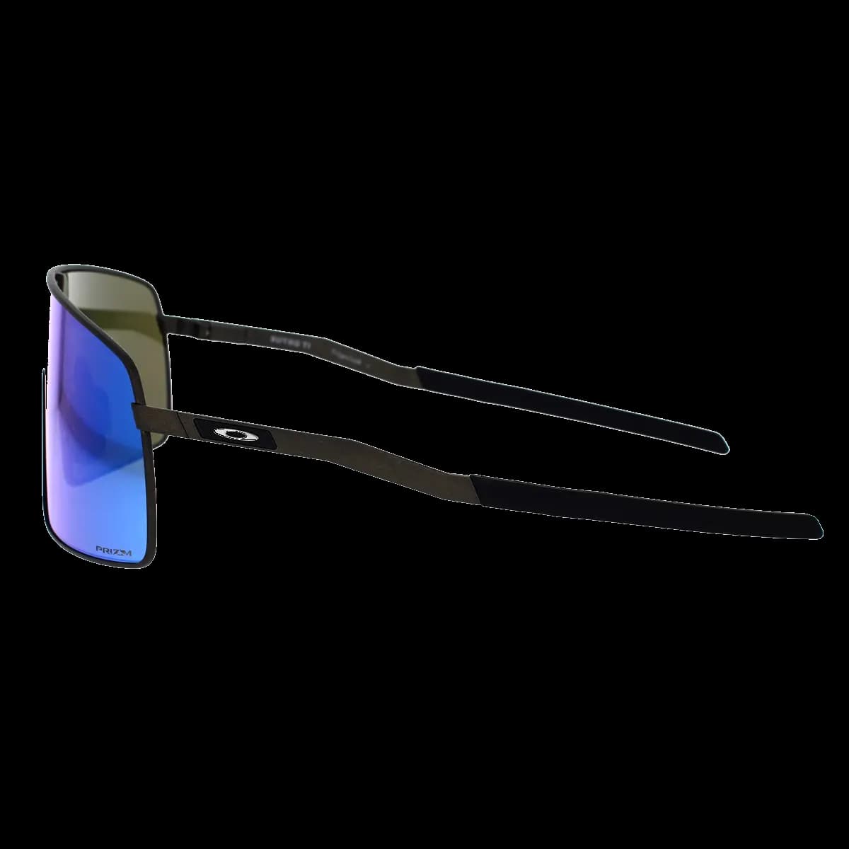 product-888392589101-2