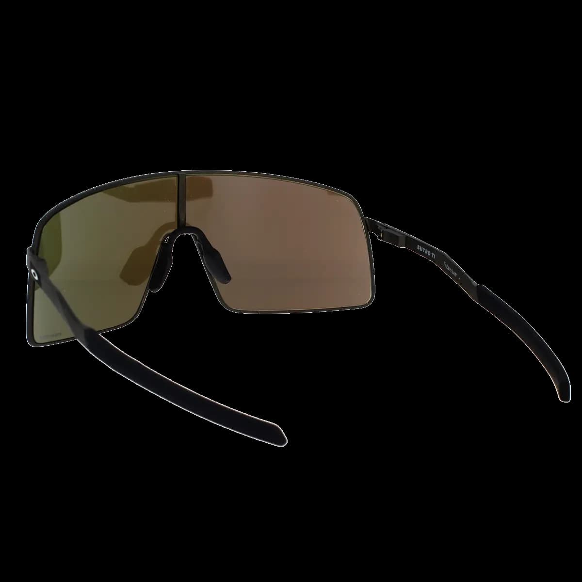 product-888392589101-3