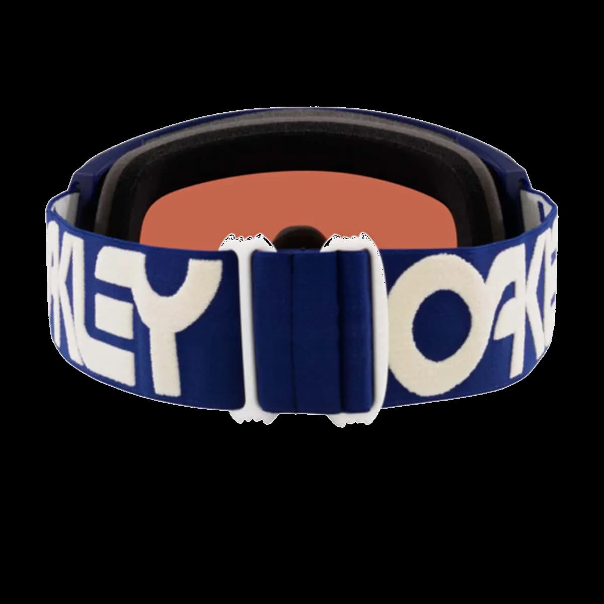 product-888392598257-3