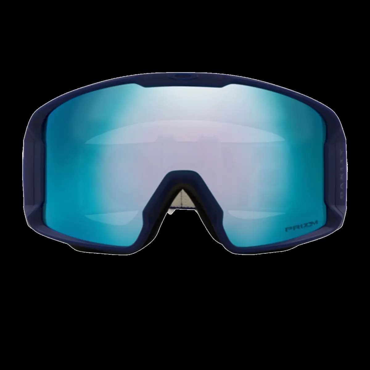 product-888392598257-main