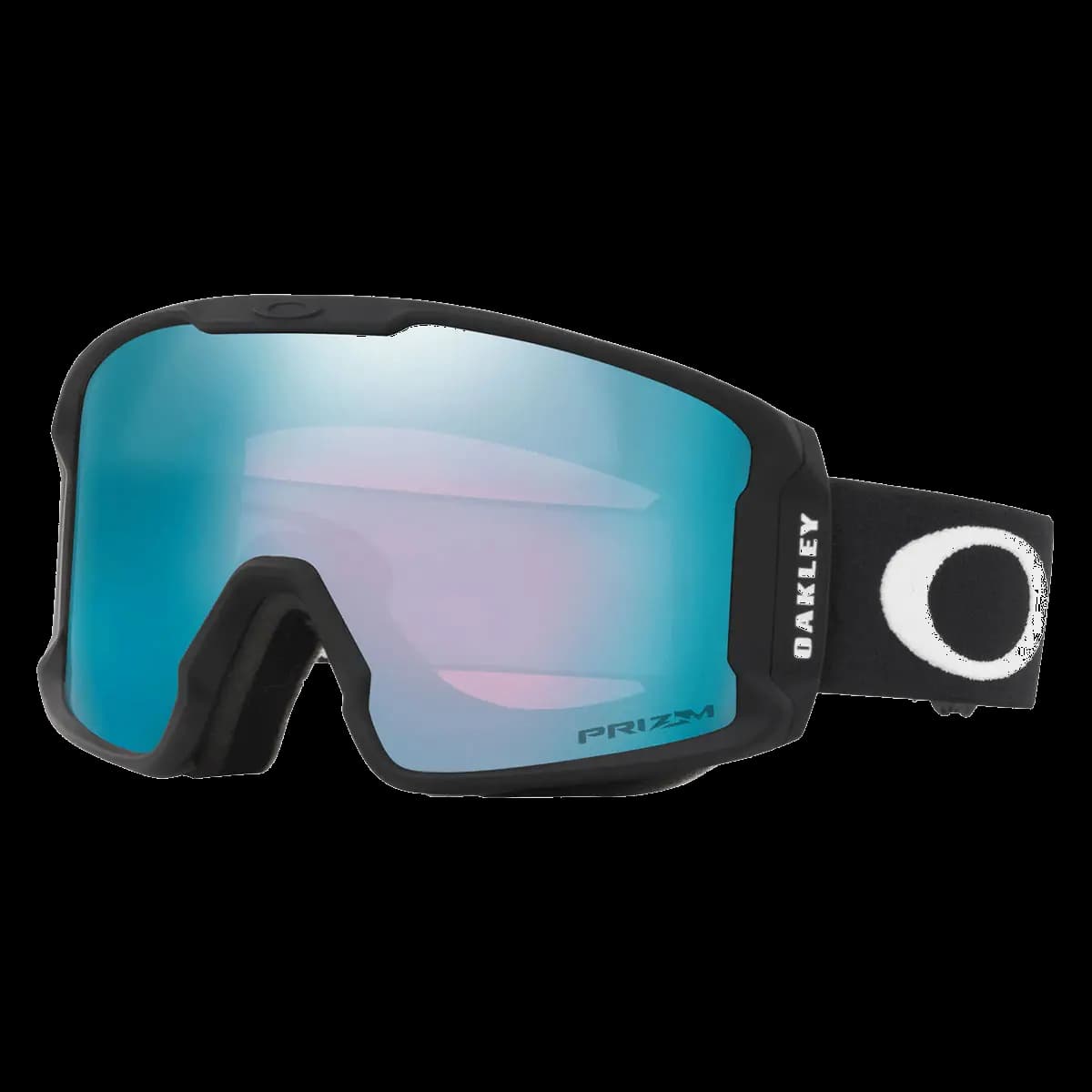 product-888392334268-1