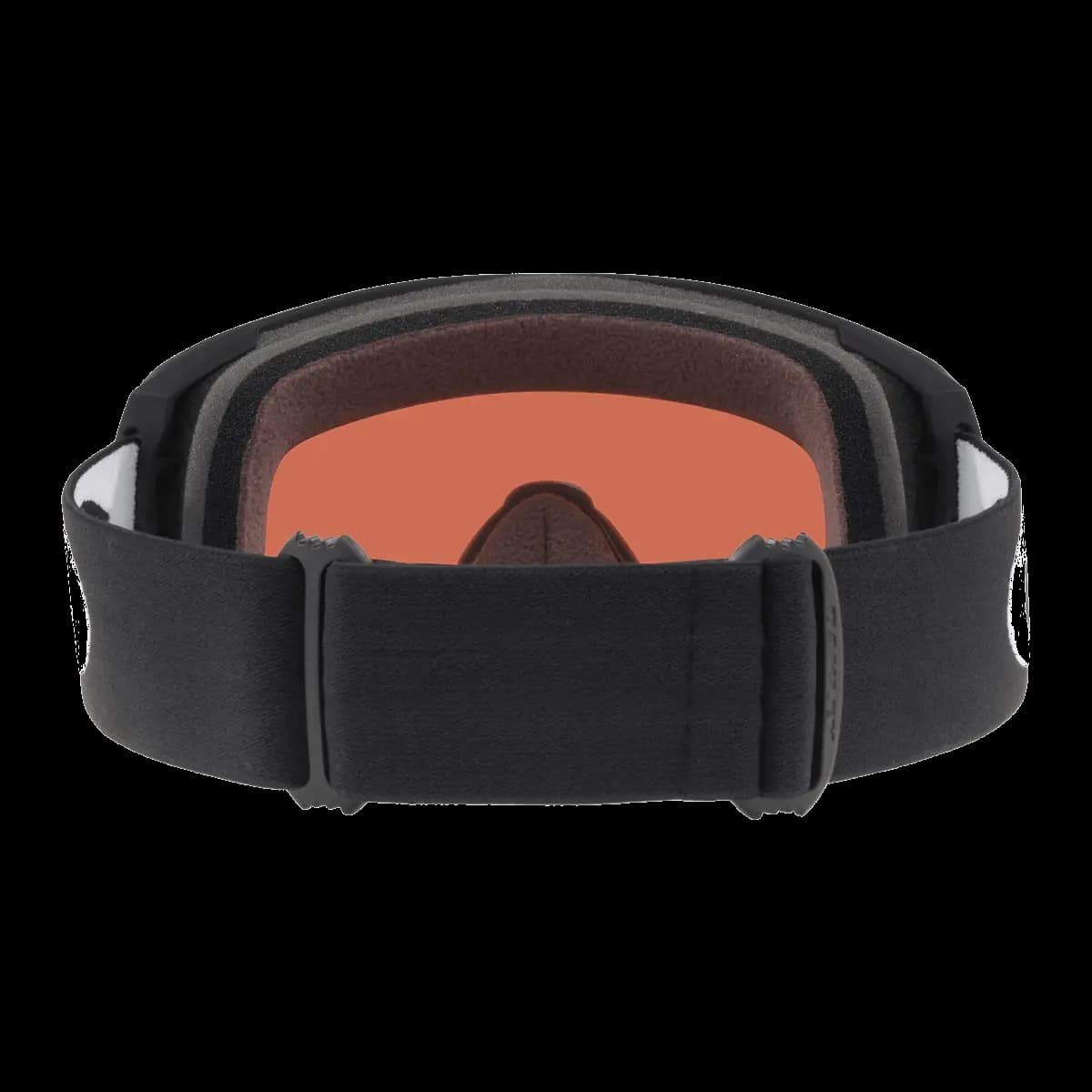 product-888392334268-3