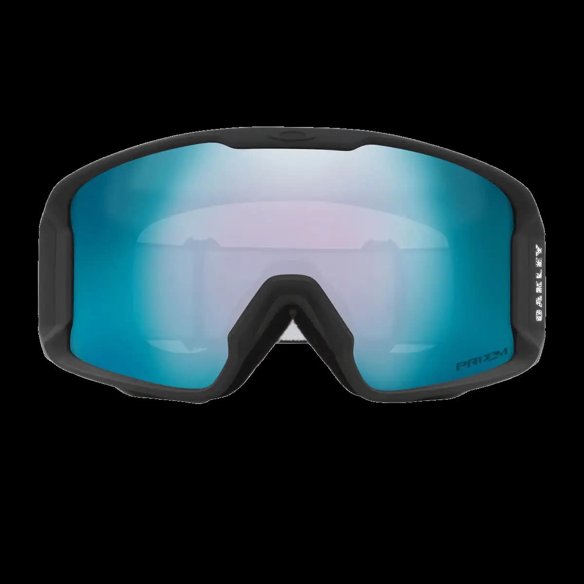 product-888392334268-main