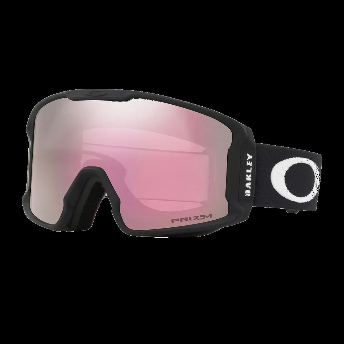 product-888392334299-1