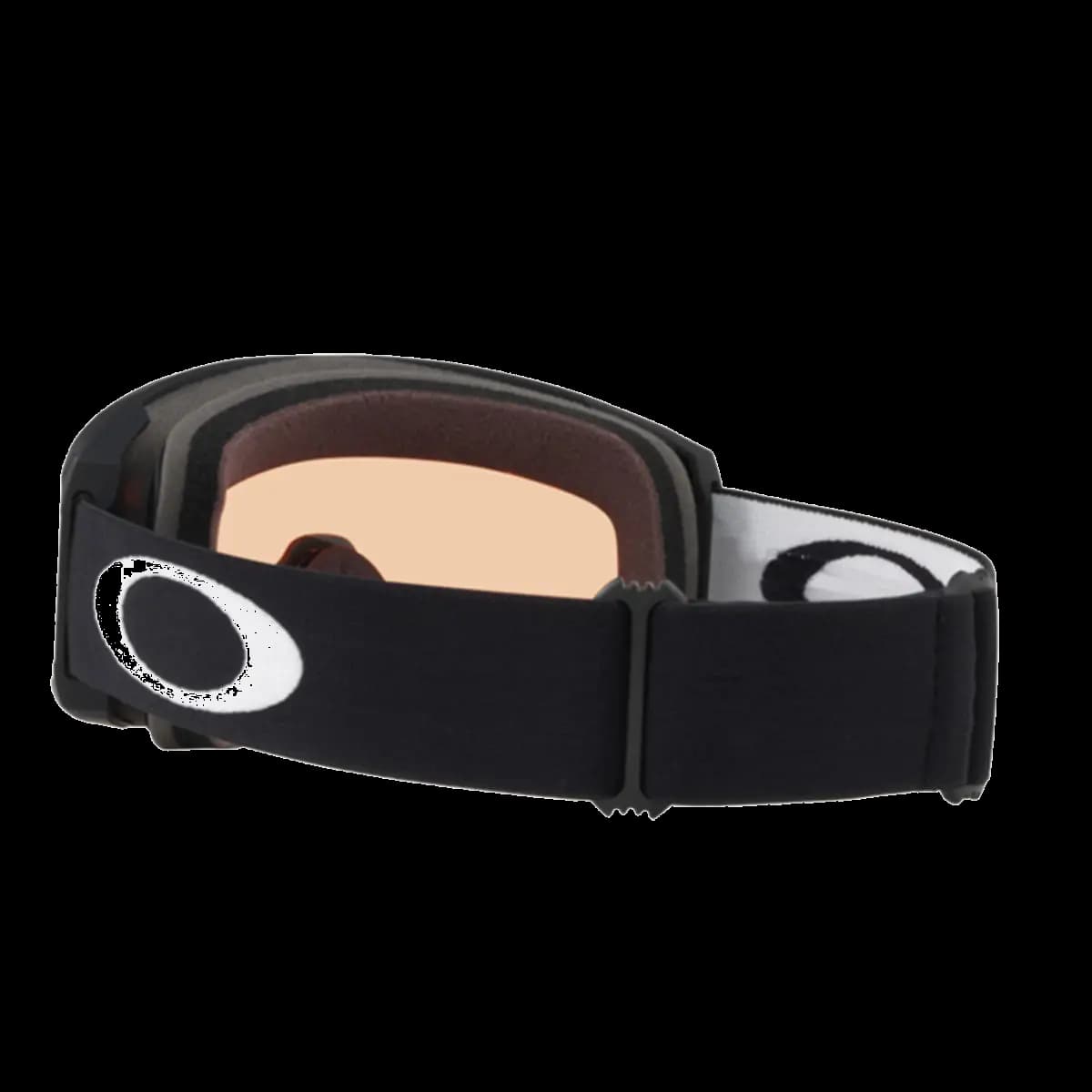 product-888392334299-3