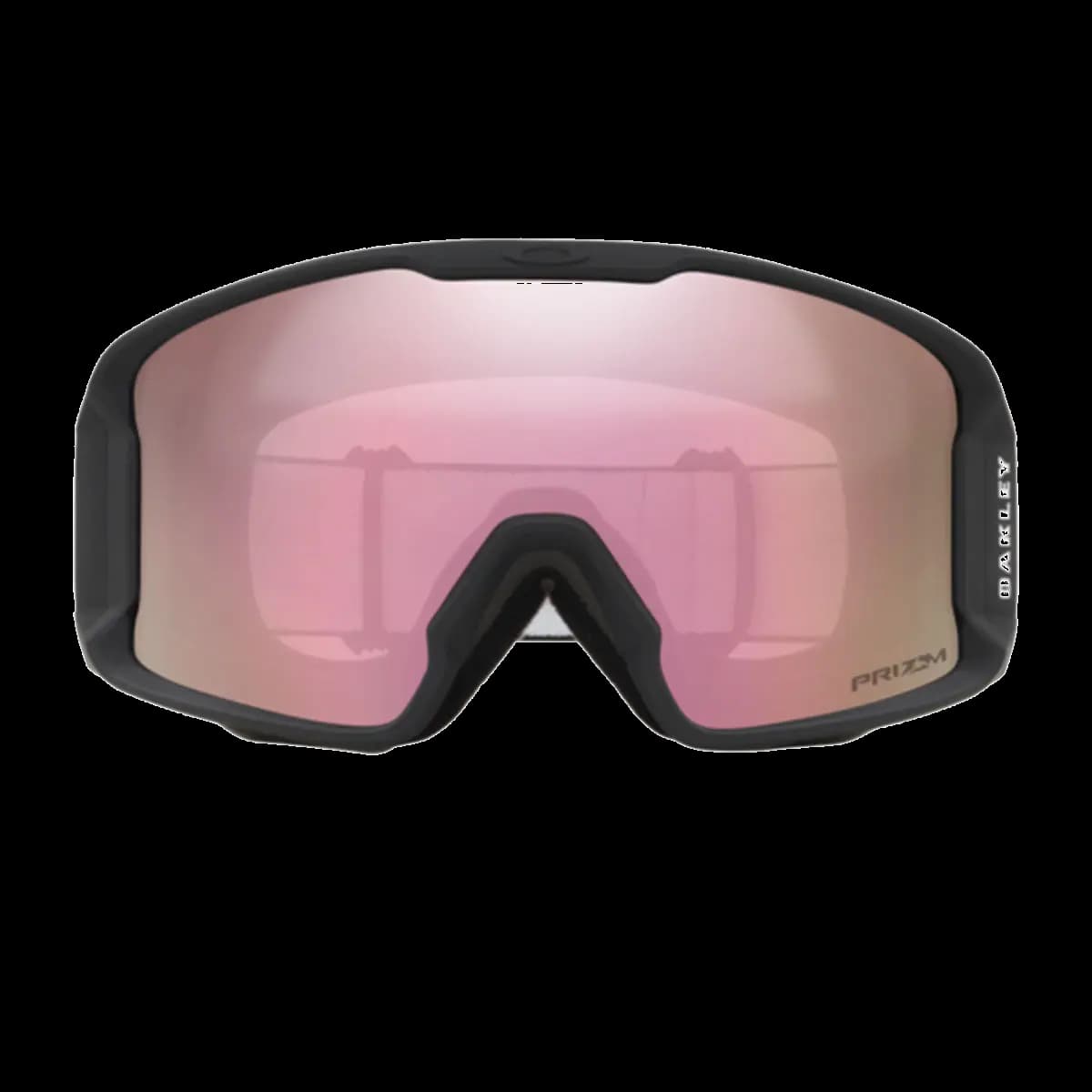 product-888392334299-main