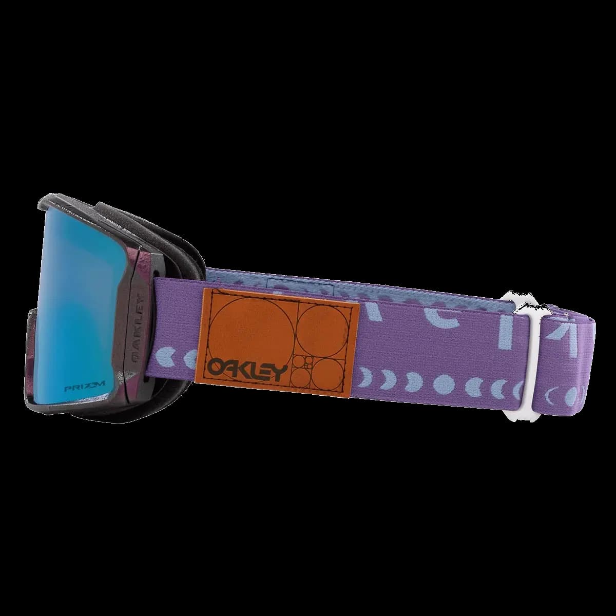 product-888392598288-2