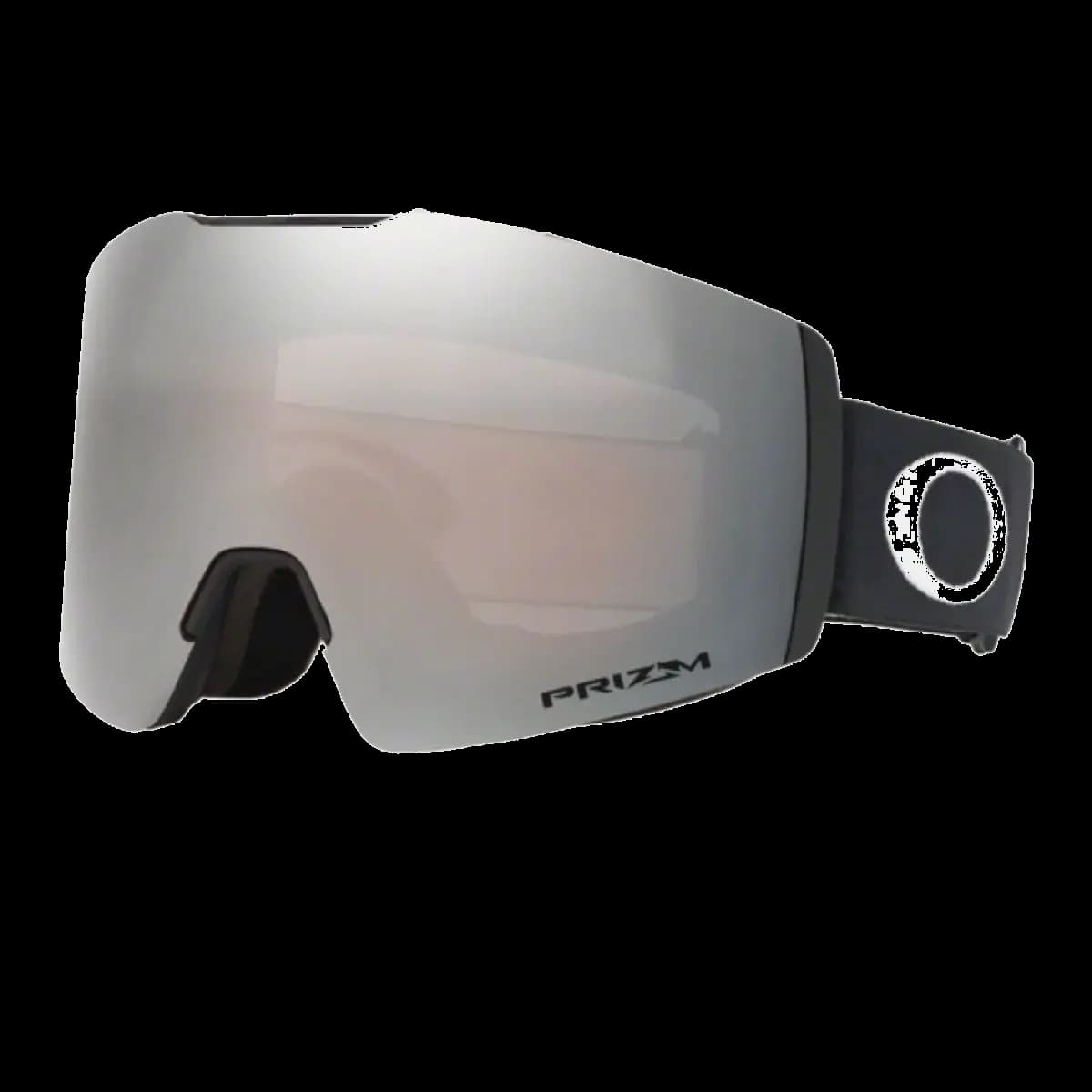 product-888392423863-1