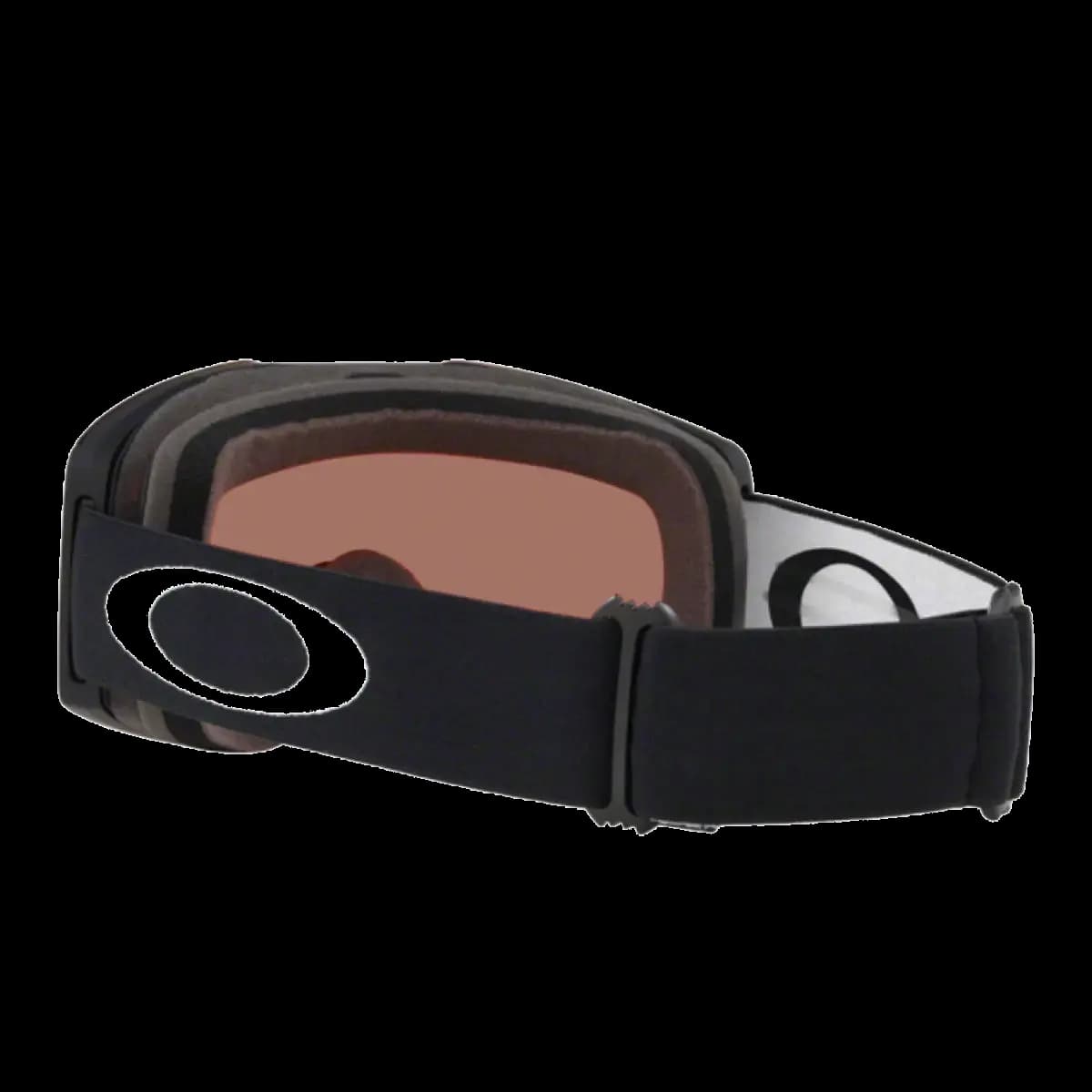 product-888392423863-3