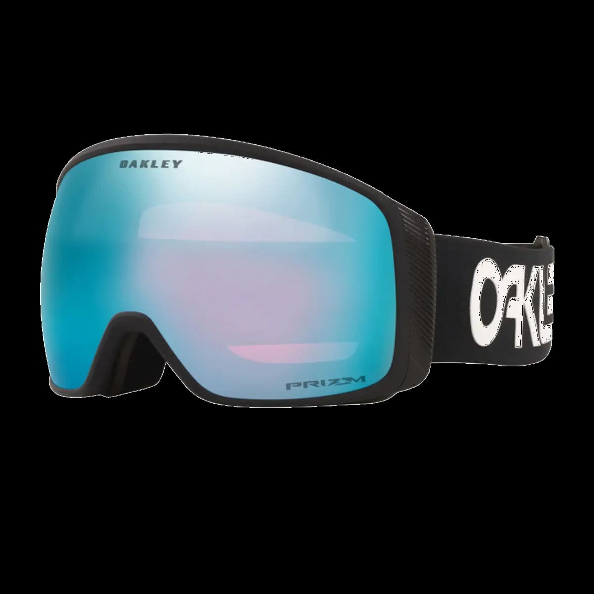 product-888392459275-main