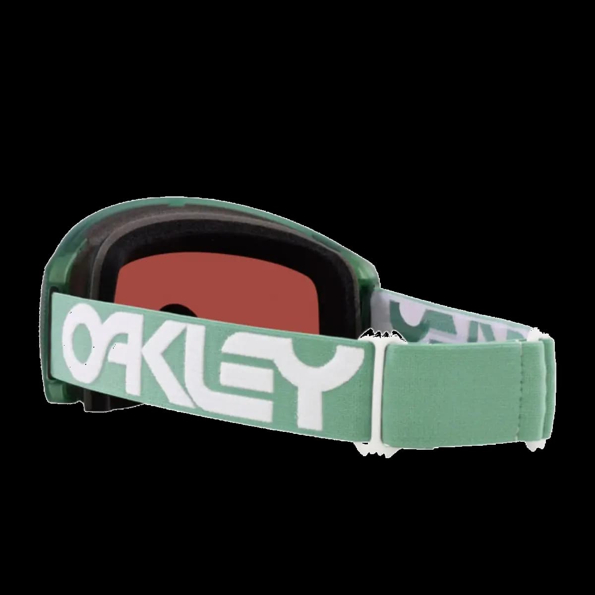 product-888392598097-3