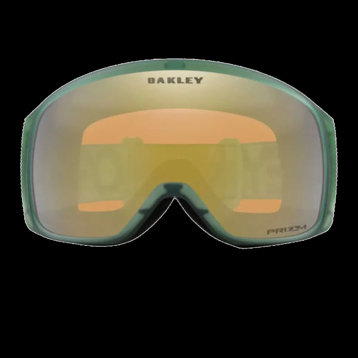 product-888392598097-main