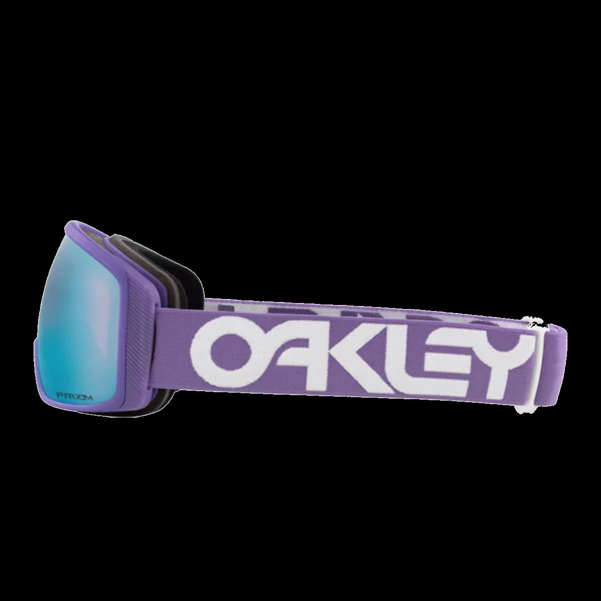 product-888392598103-2