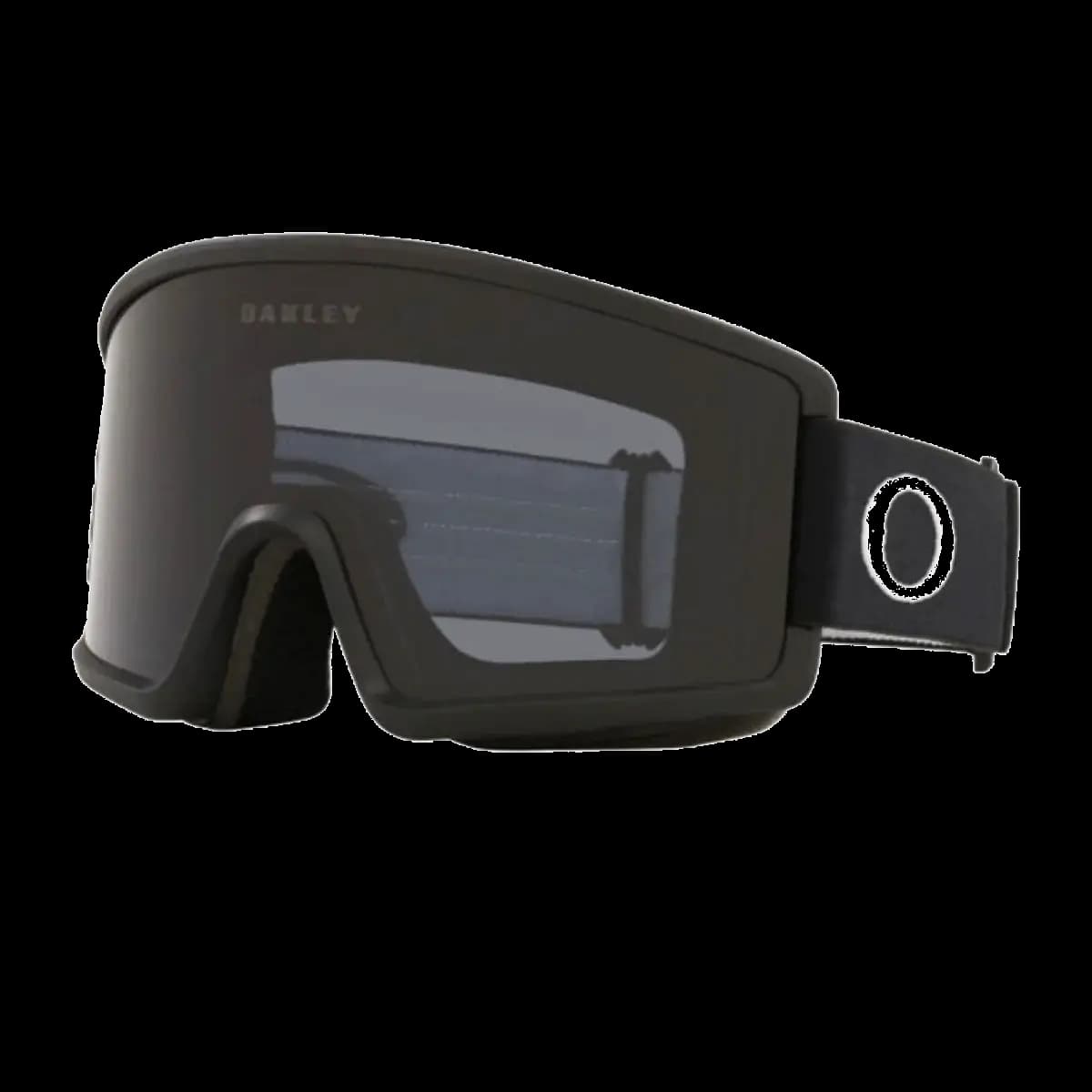 product-888392553812-1