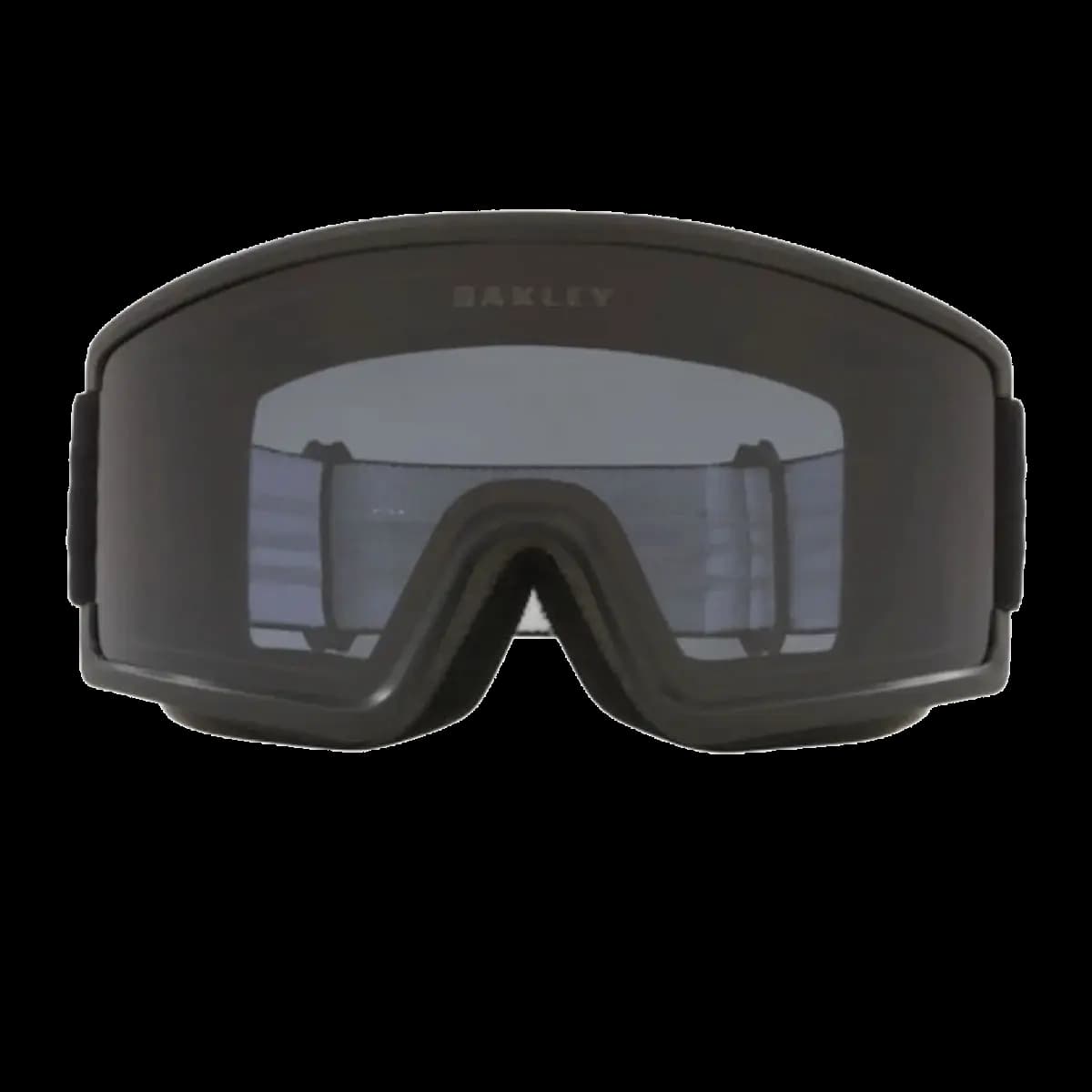 product-888392553812-main