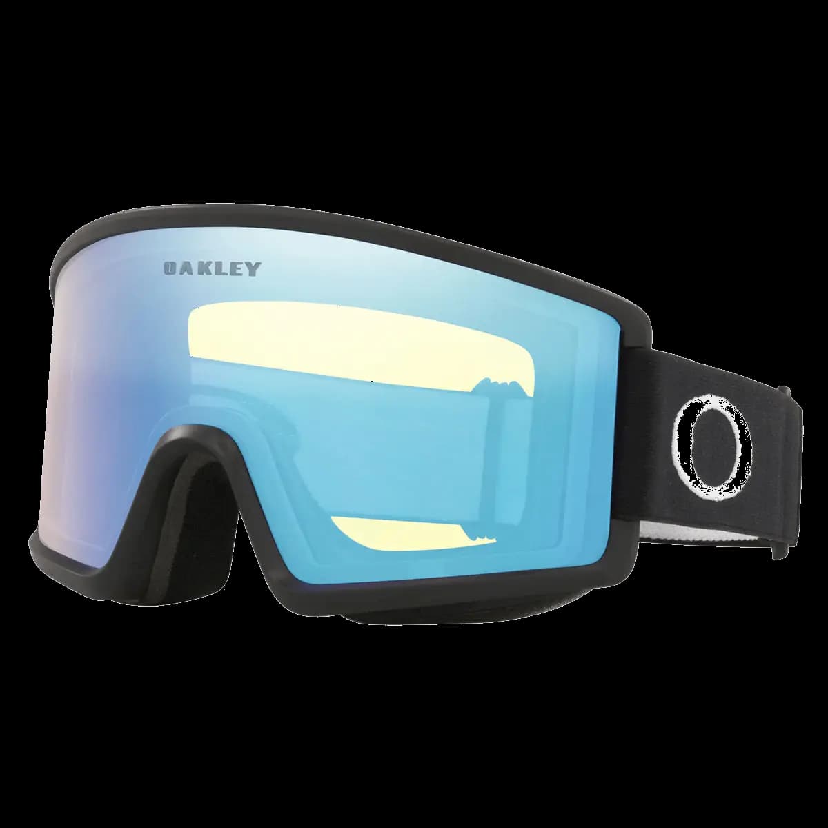 product-888392553843-1