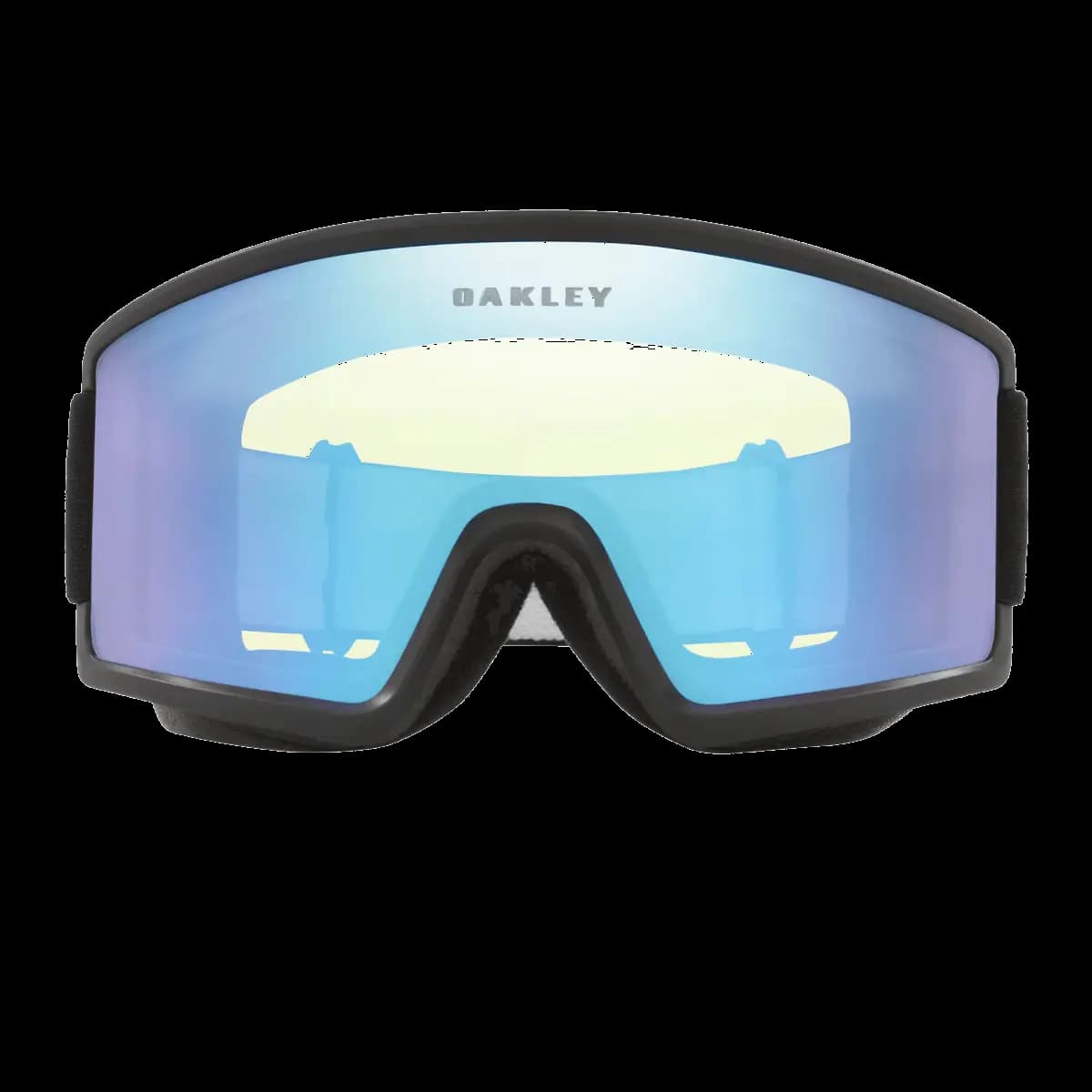 product-888392553843-main