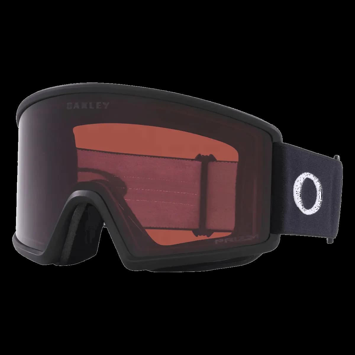 product-888392595119-1