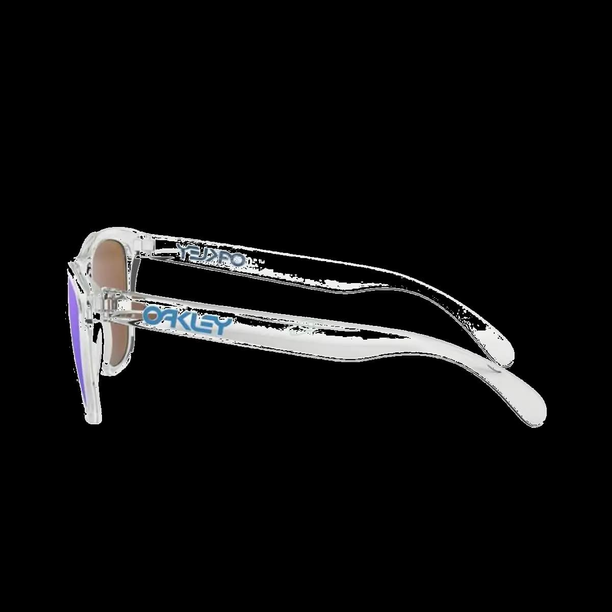 product-888392327024-2