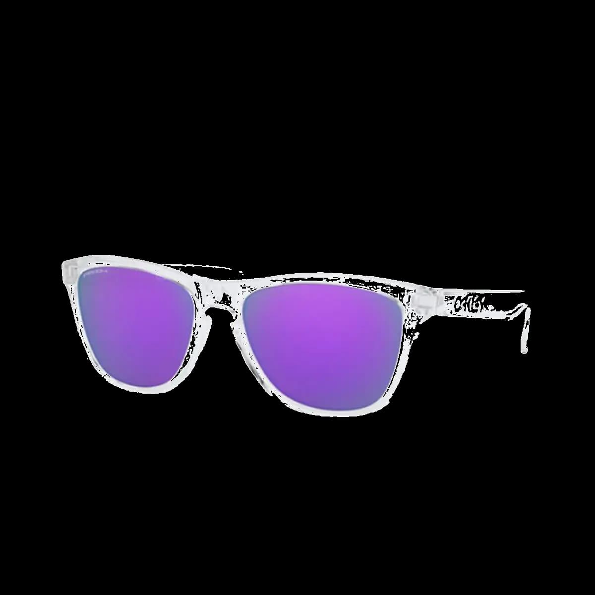 product-888392454706-1