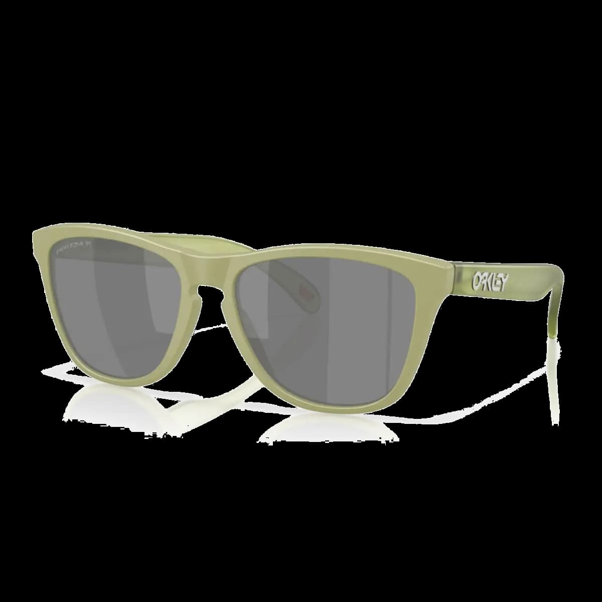 product-888392664457-1