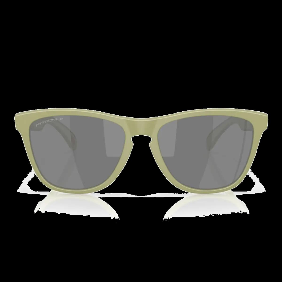 product-888392664457-main