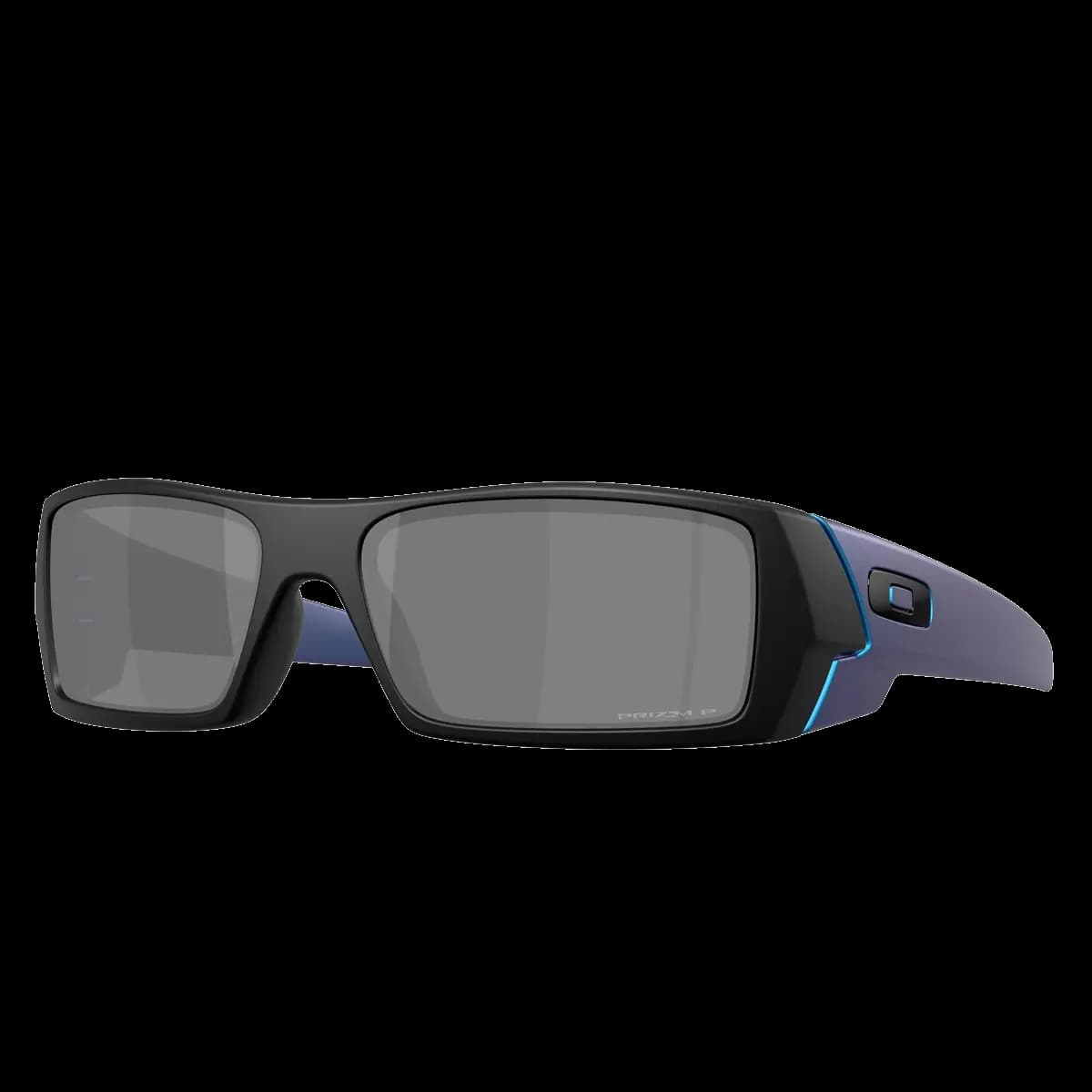 product-888392642189-main