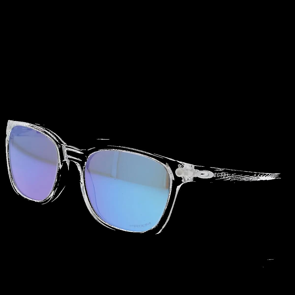 product-888392561985-1