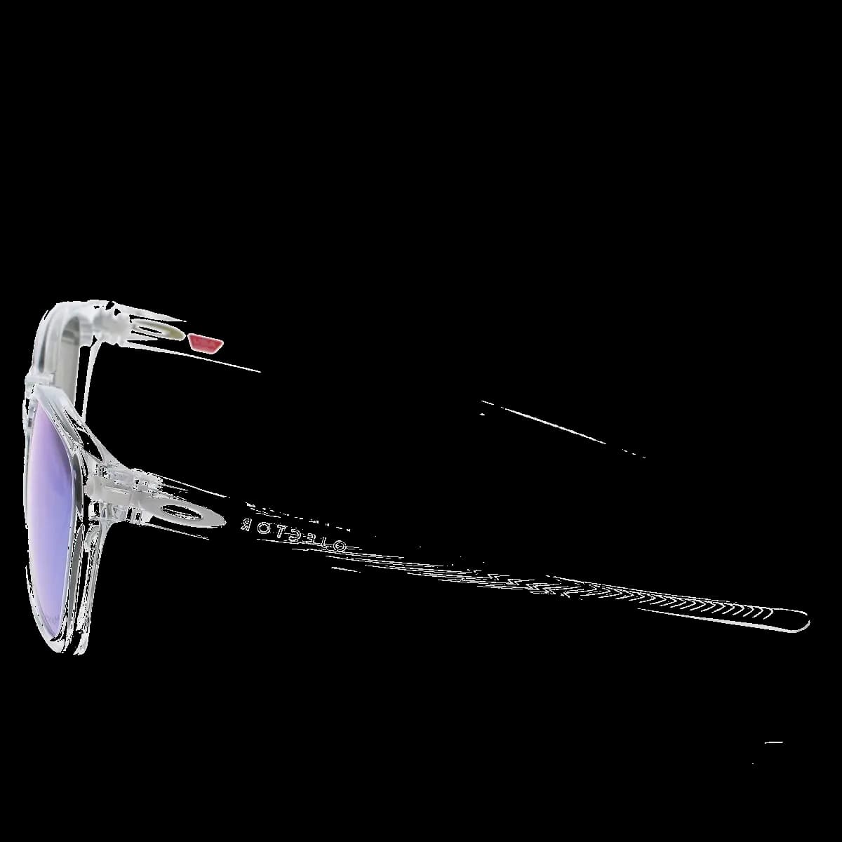 product-888392561985-2