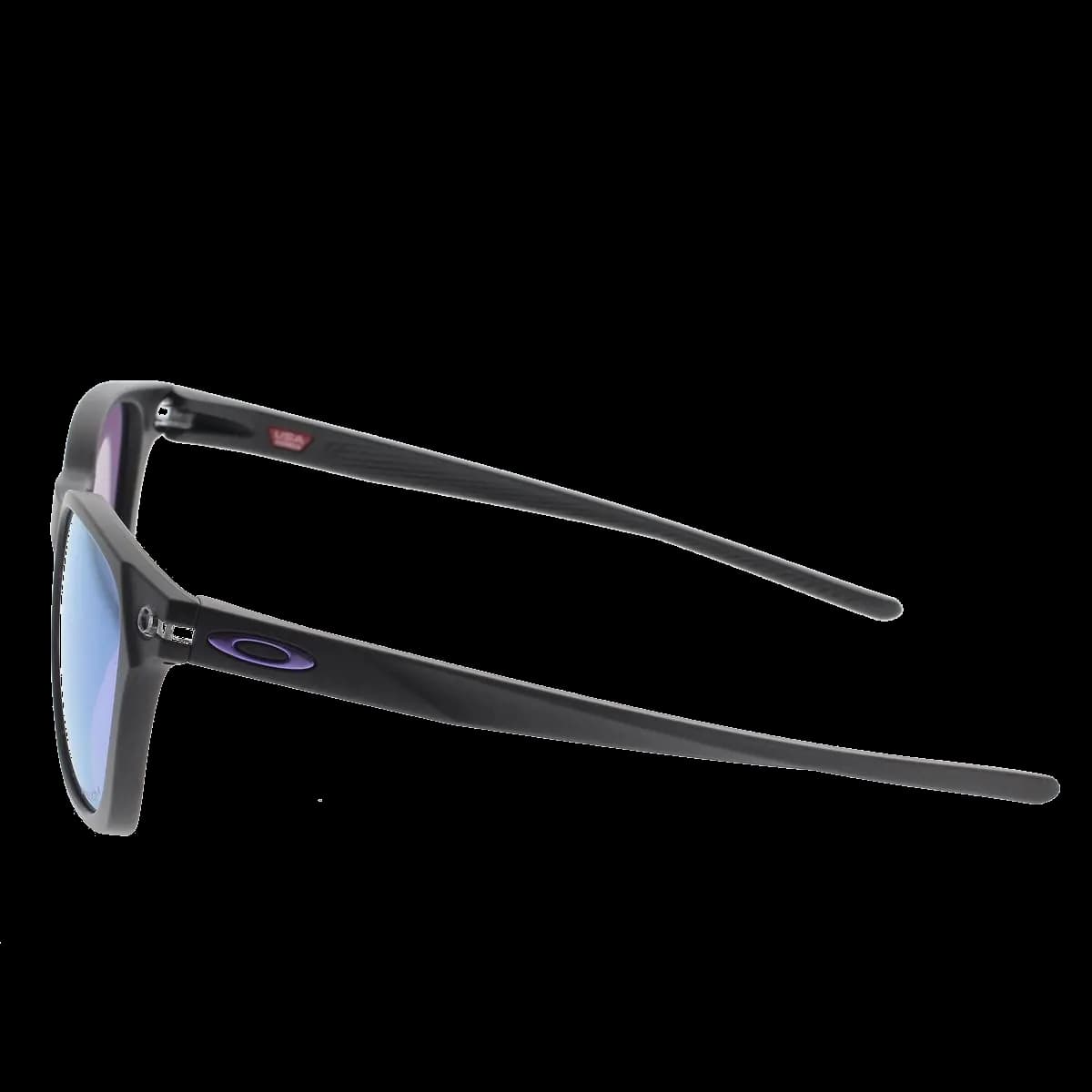 product-888392561992-1