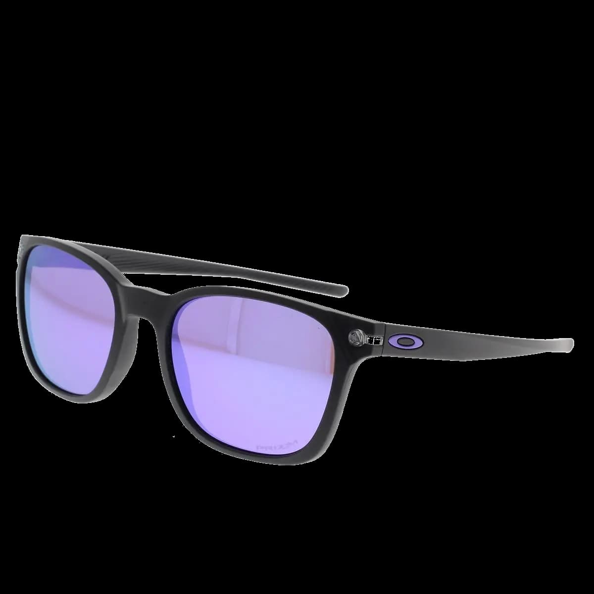 product-888392561992-2