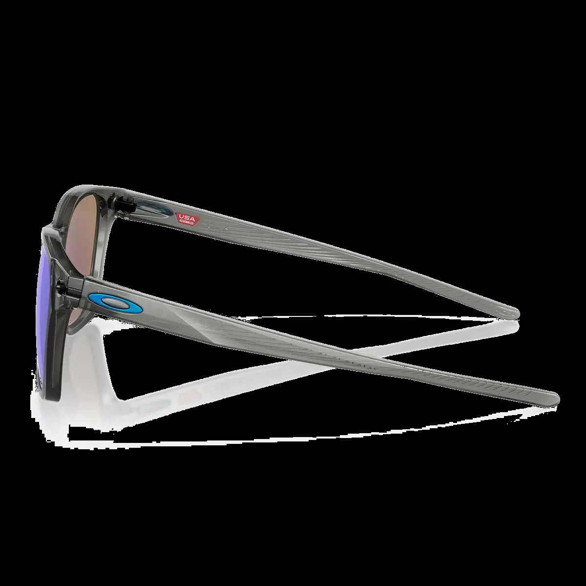 product-888392590916-2