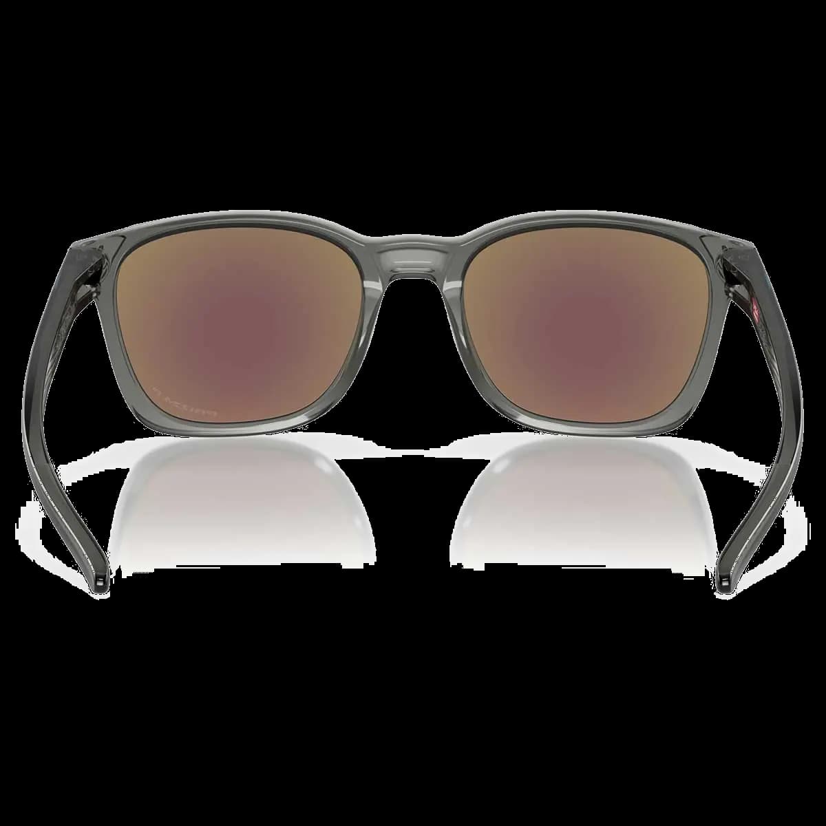 product-888392590916-3