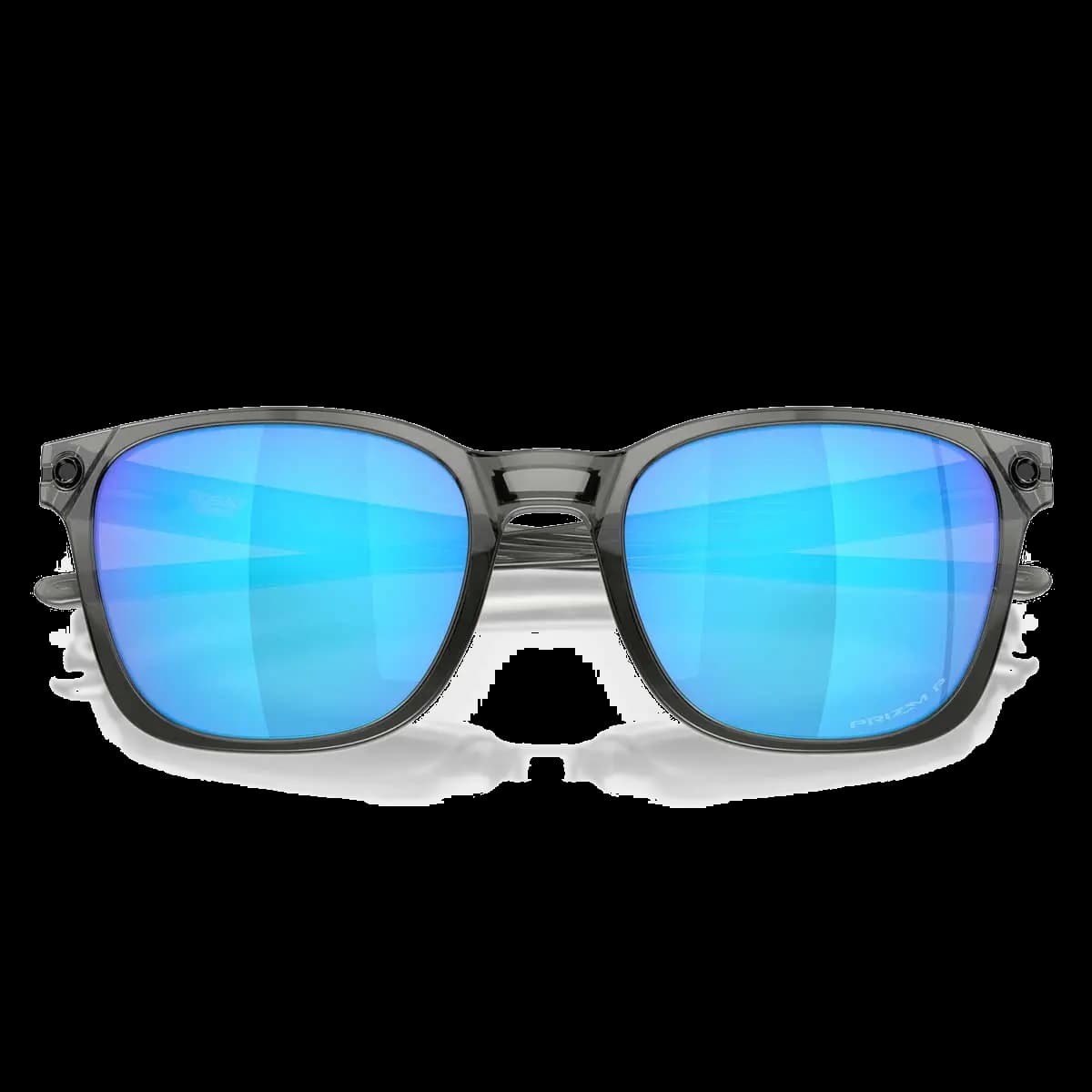 product-888392590916-5