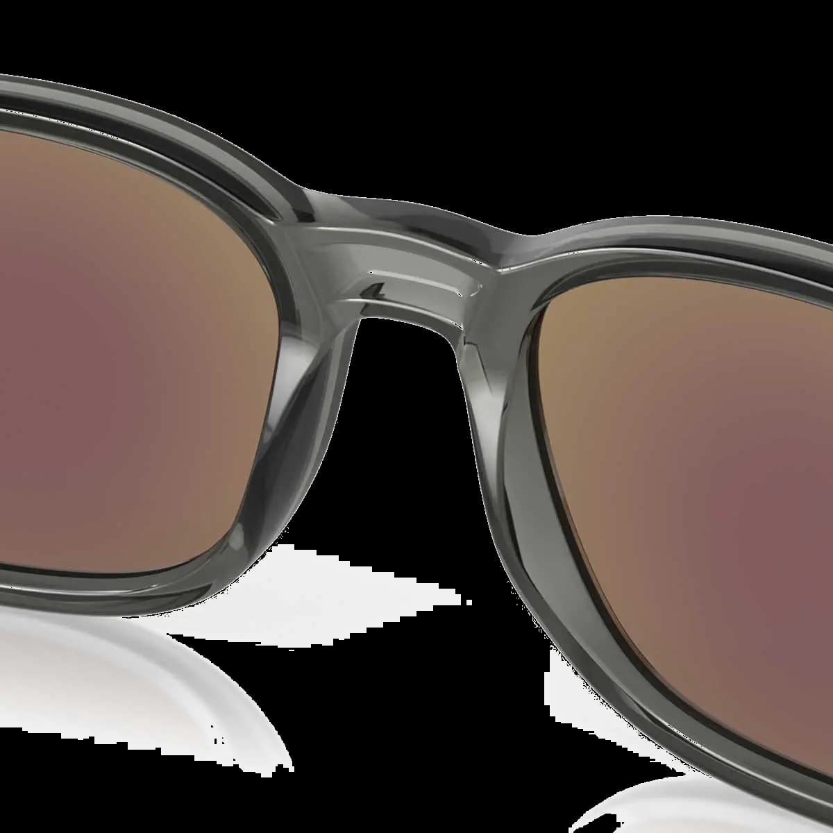 product-888392590916-7