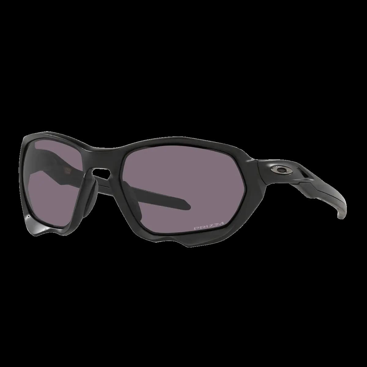 product-888392555939-1