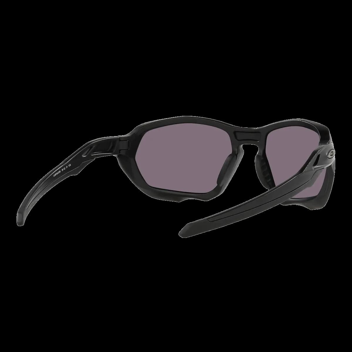 product-888392555939-4