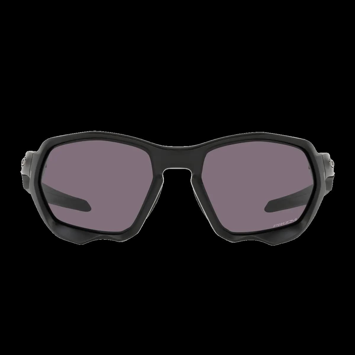 product-888392555939-main