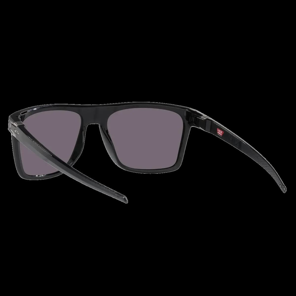 product-888392581174-3