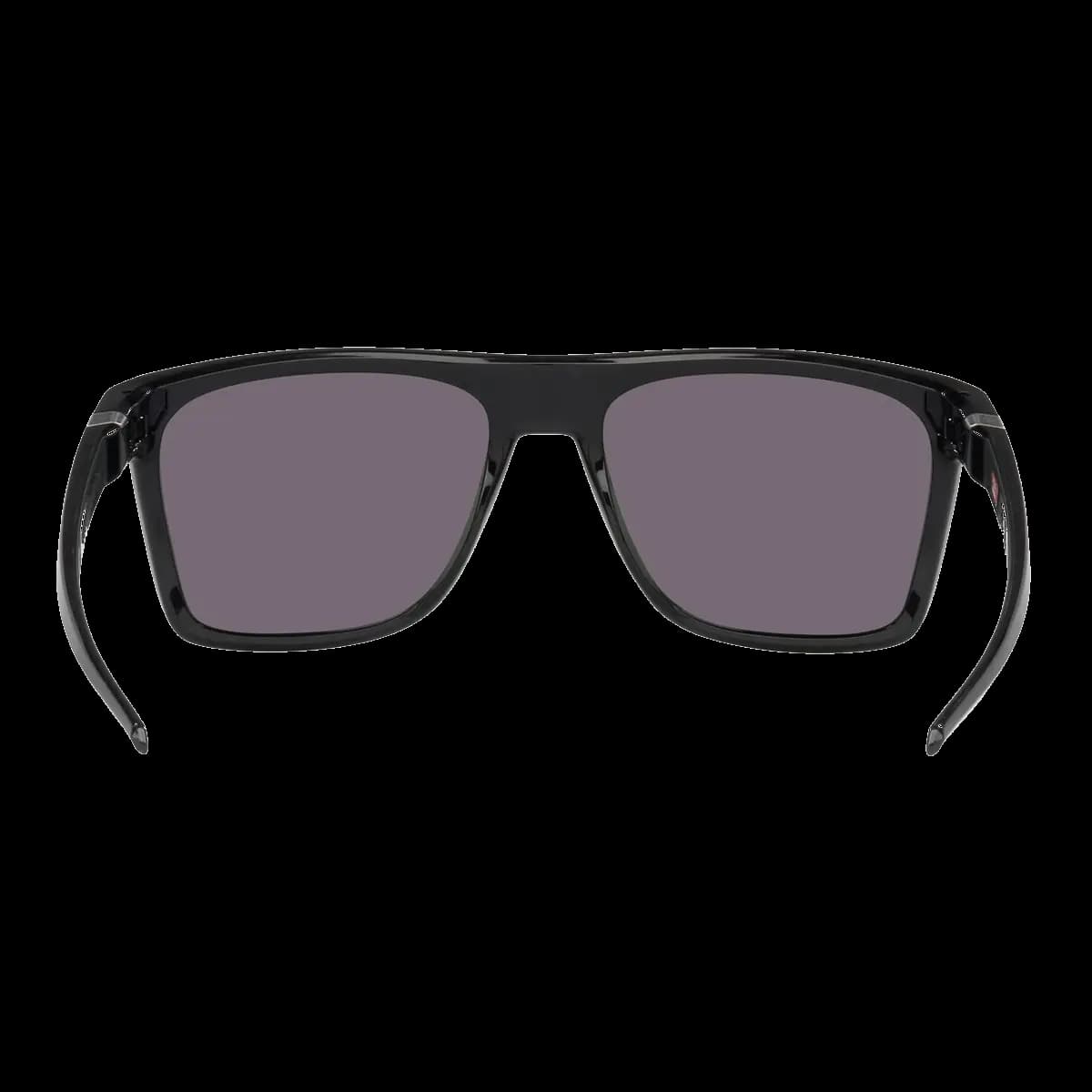 product-888392581174-4