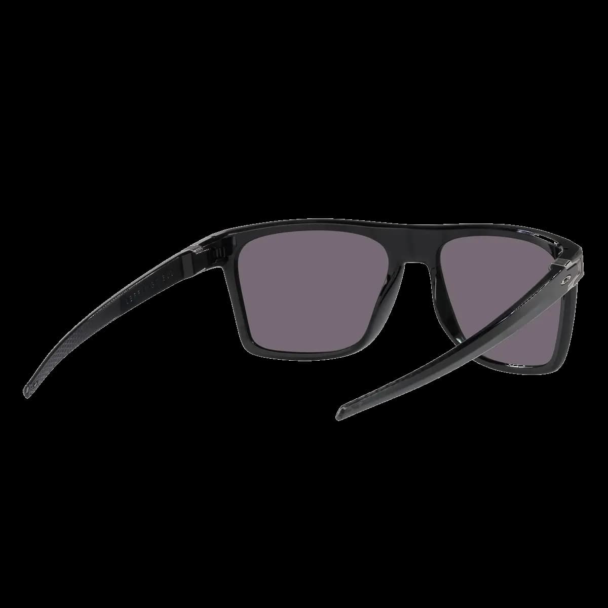 product-888392581174-5