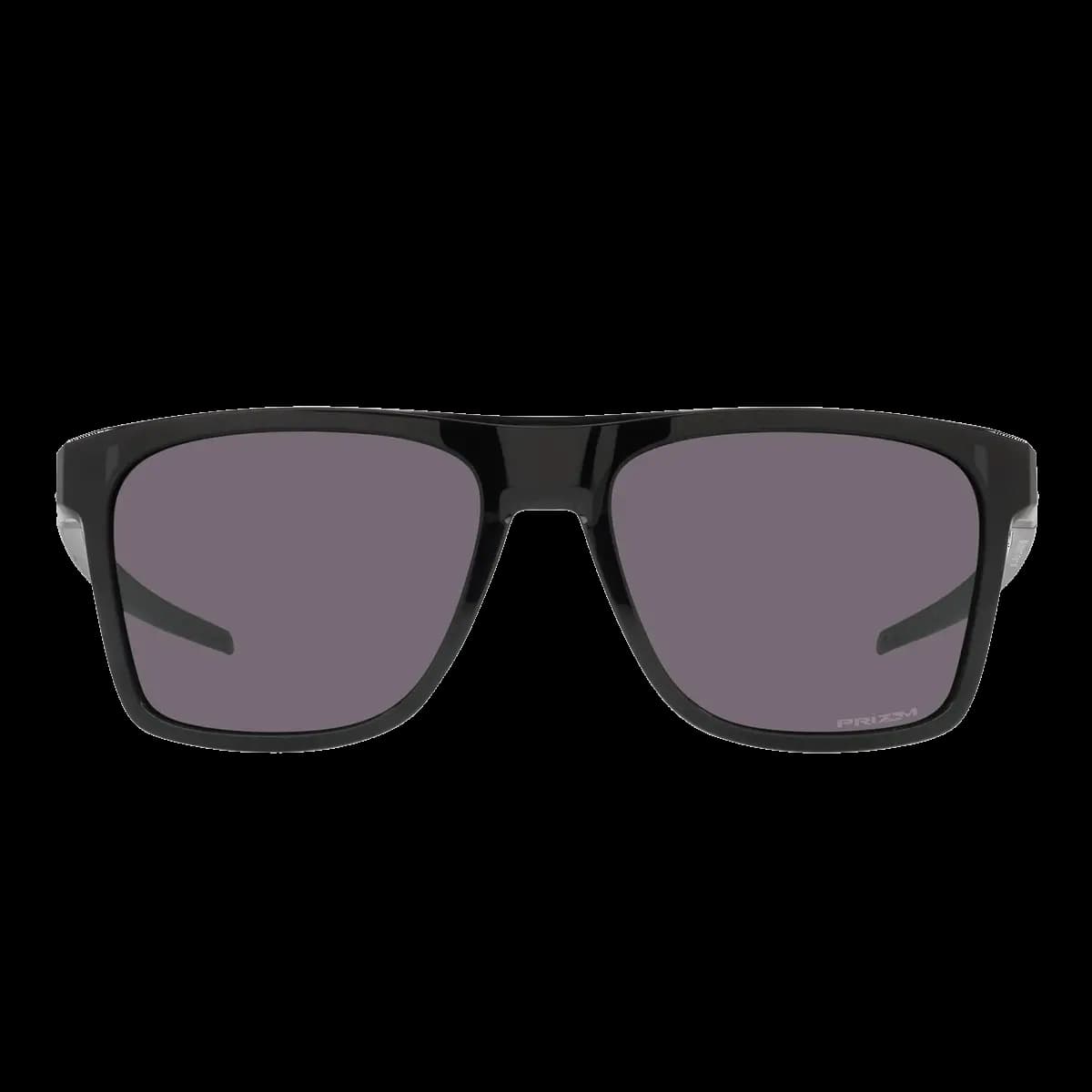 product-888392581174-main