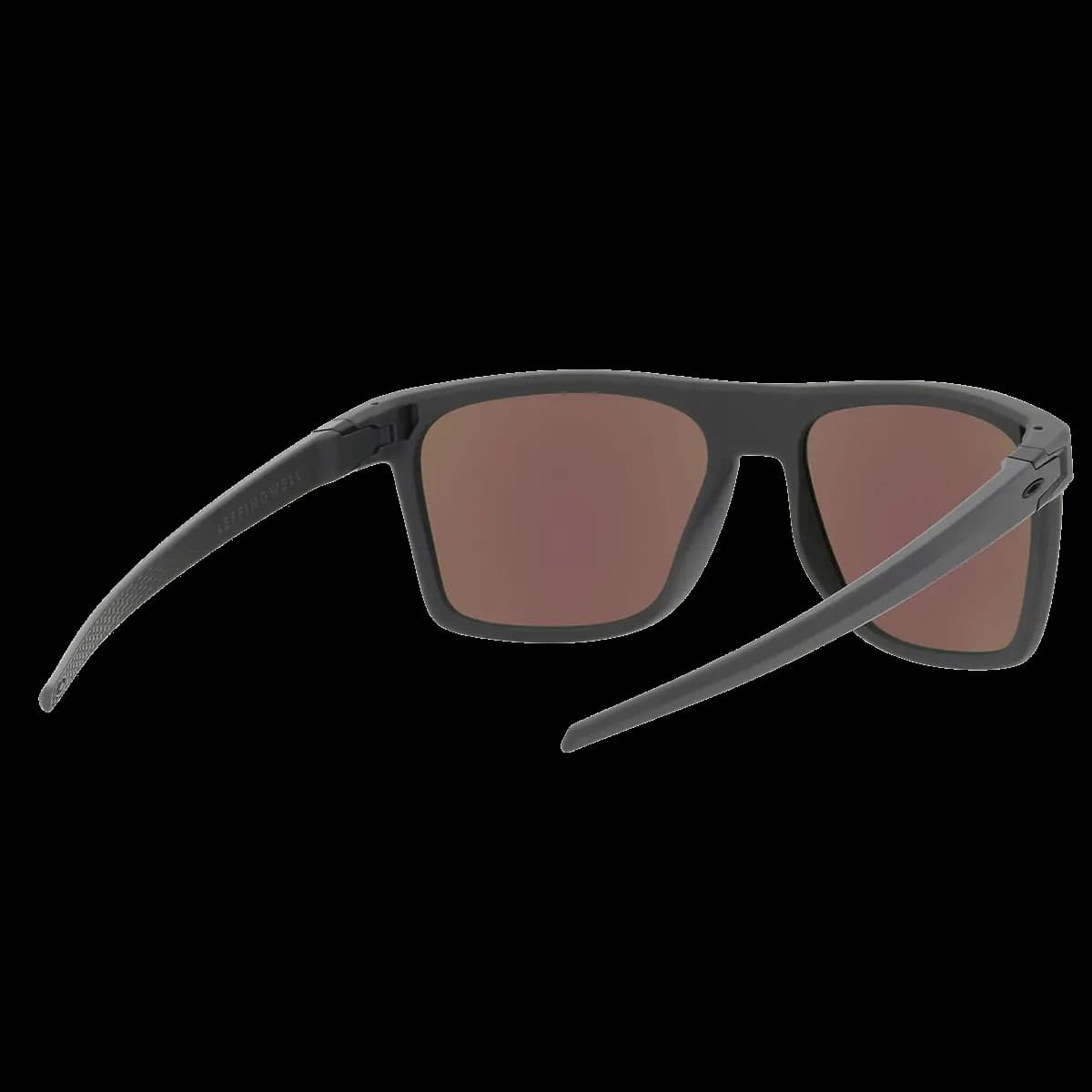 product-888392606914-6