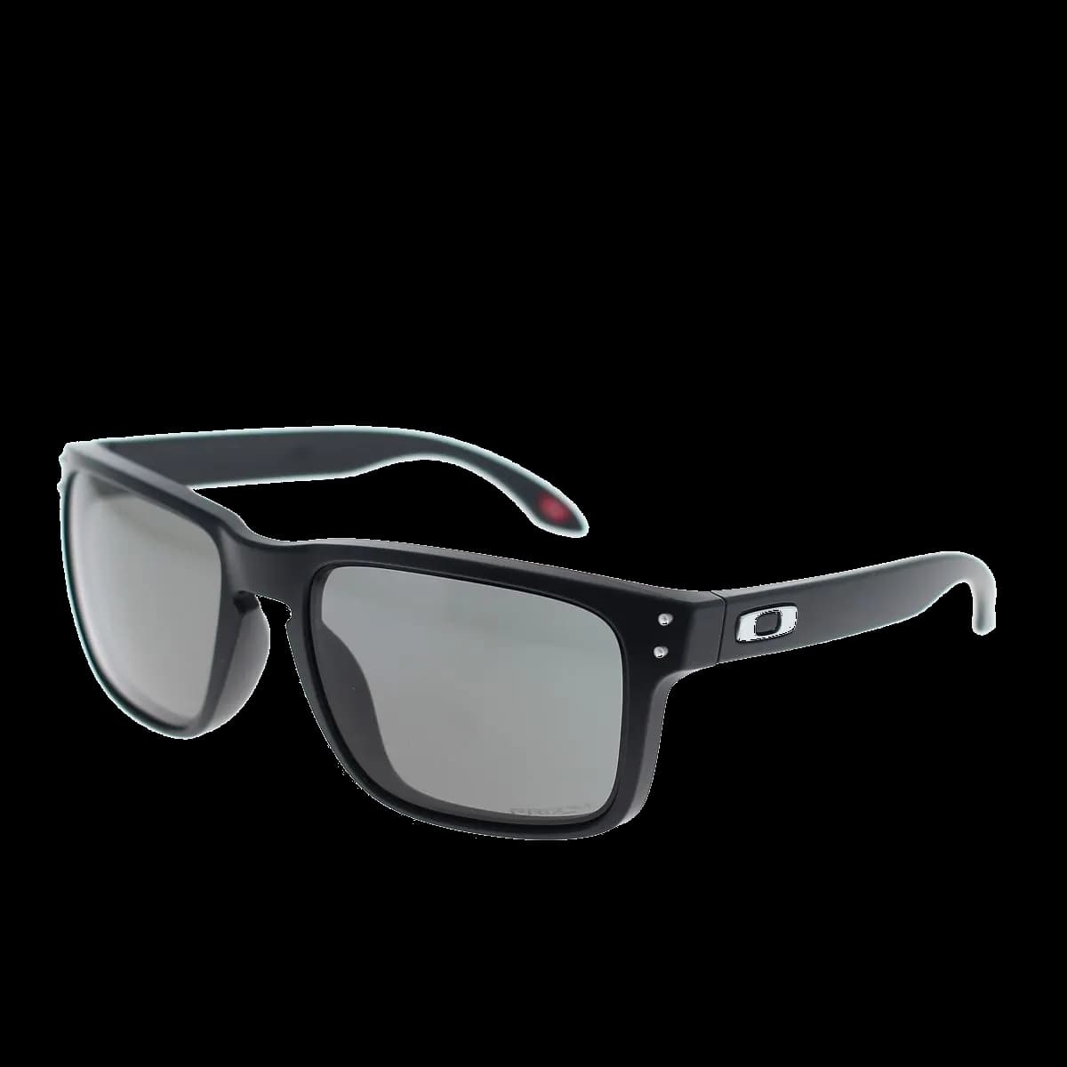 product-888392320544-1