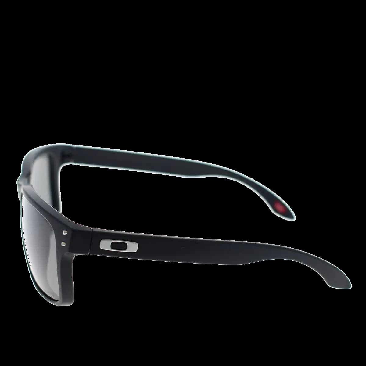 product-888392320544-2