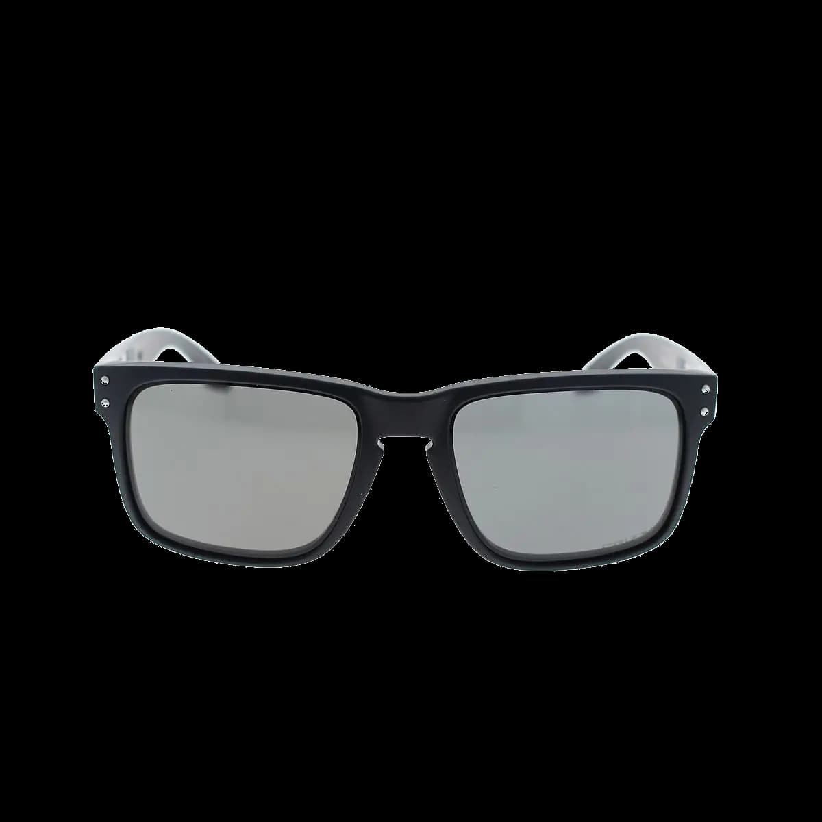 product-888392320544-main