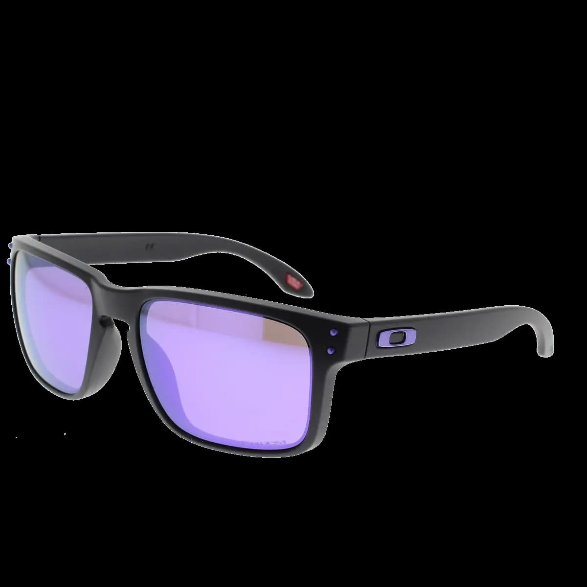 product-888392471604-1