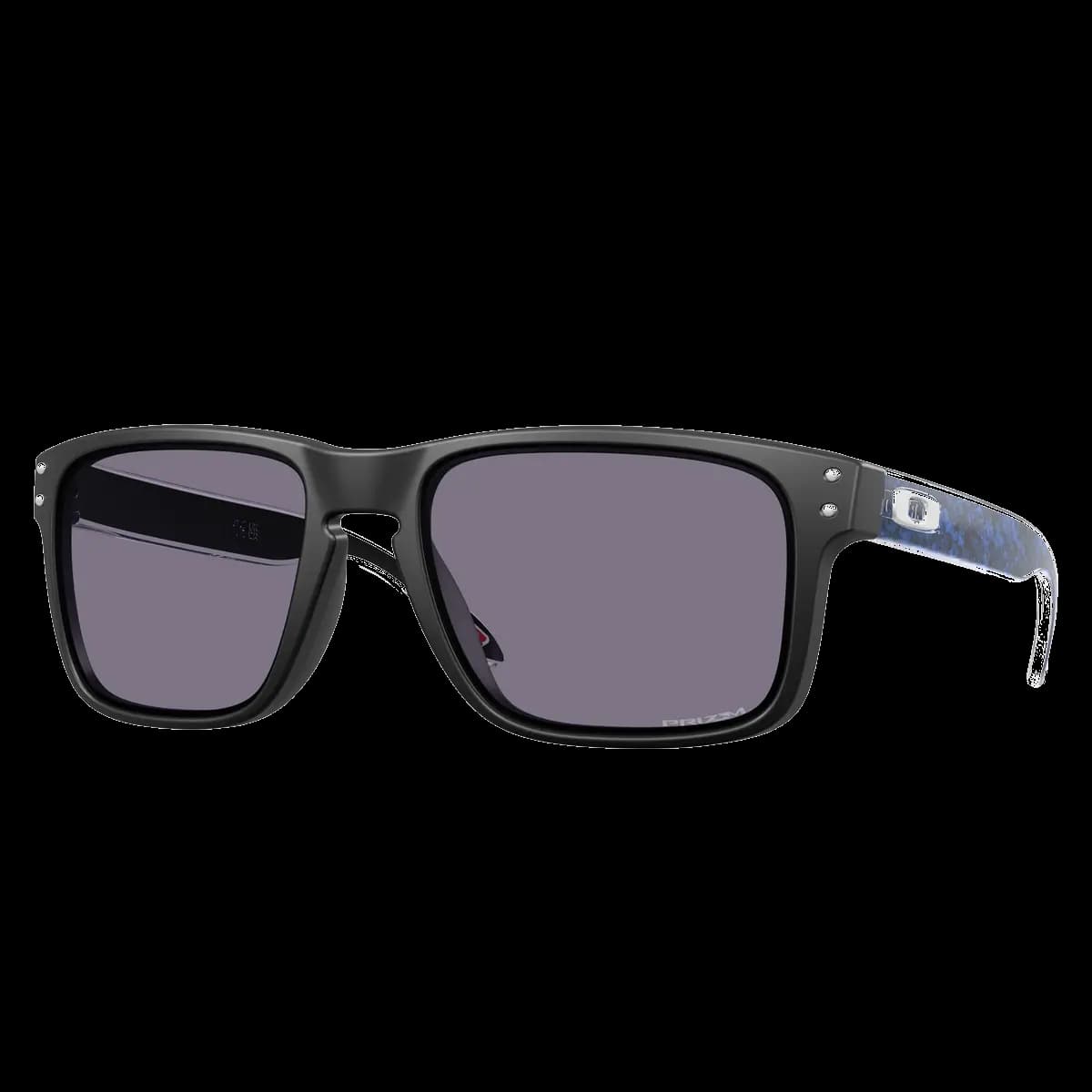 product-888392641229-main